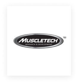 MuscleTech