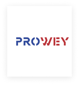 PROWEY