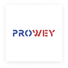 Prowey