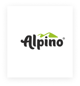 Alpino