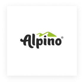 Alpino