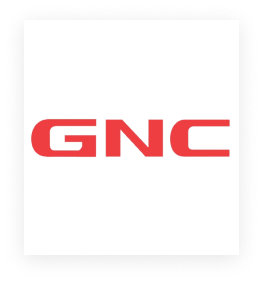 GNC