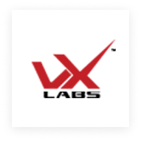 VX Labs