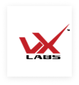 Vx Labs