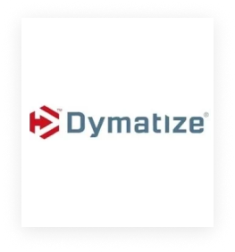 Dymatize