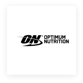 Optimum Nutrition