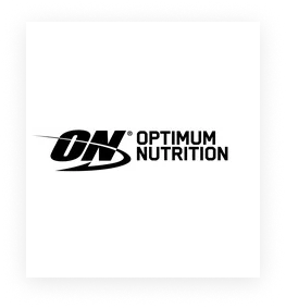 Optimum Nutrition (ON)