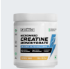 Creatine Creatine