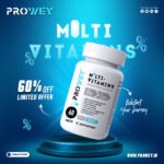 Black Friday Super Sale Social Media Post Template Black Friday Super Sale Social Media Post Template