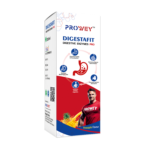 digestafit digestafit