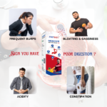 digesta fit digesta fit