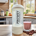 Prowey Combo Prowey Combo