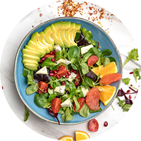 fruiteveges fruiteveges