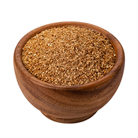 ground flaxseed ground flaxseed