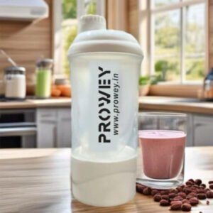 500-plastic-screw-cap-leakproof-protein-shaker-bottle-for-gym-1-original-imahavr7nfwdycpd