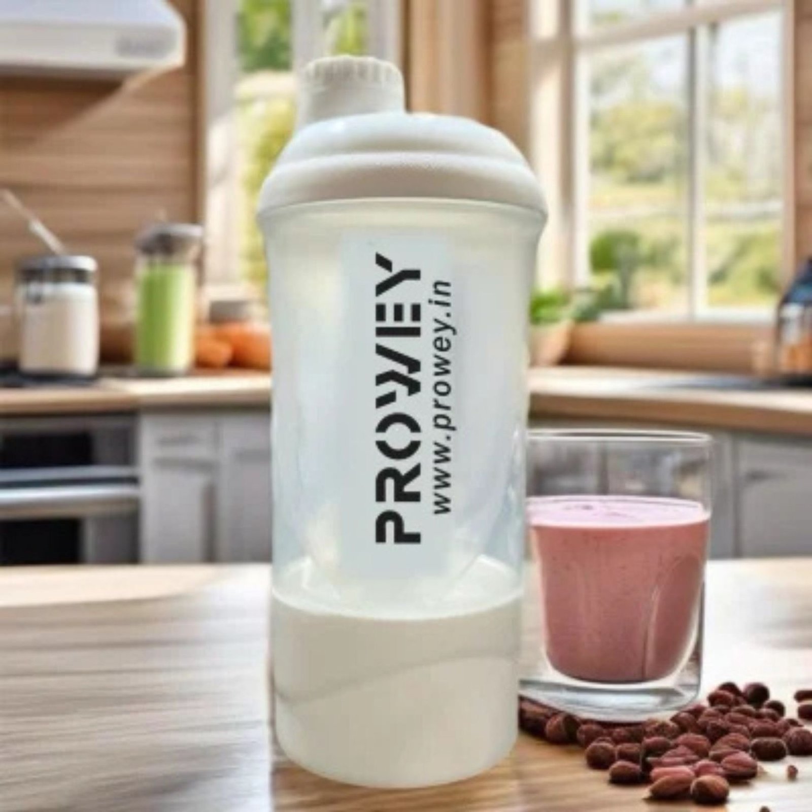 500-plastic-screw-cap-leakproof-protein-shaker-bottle-for-gym-1-original-imahavr7nfwdycpd