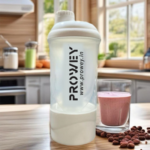 Prowey Shaker Prowey Shaker