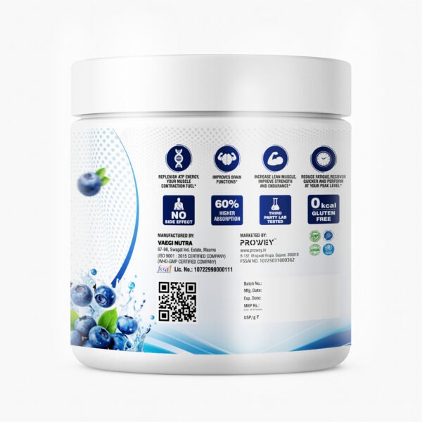 BF-PW CREATINE 250G bb BACK