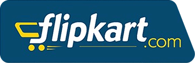 Flipkart Logo