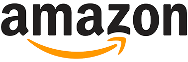 Amazon Logo