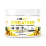 shared image (1) shared image (1)