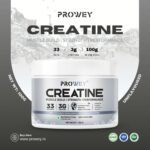 shared image shared image