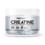 shared image (4) shared image (4)