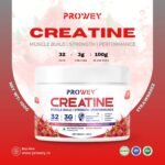 shared image (5) shared image (5)