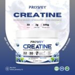 shared image (6) shared image (6)