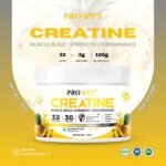 shared image (7) shared image (7)