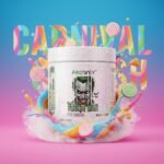 1000798858 1000798858