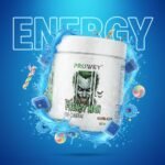 1000798860 1000798860