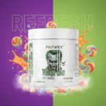 1000798861 1000798861