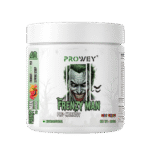 Picsart_26-02-03_11-17-05-918 Picsart_26-02-03_11-17-05-918