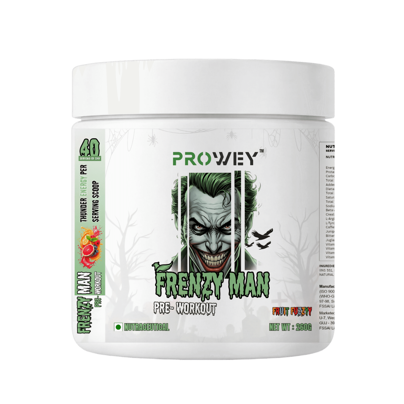 Picsart_26-02-03_11-17-05-918 Picsart_26-02-03_11-17-05-918