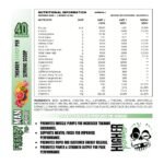 frenzymen contain frenzymen contain