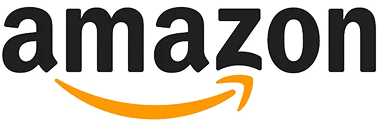 Amazon Logo