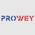 ProWey